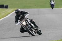 cadwell-no-limits-trackday;cadwell-park;cadwell-park-photographs;cadwell-trackday-photographs;enduro-digital-images;event-digital-images;eventdigitalimages;no-limits-trackdays;peter-wileman-photography;racing-digital-images;snetterton;snetterton-no-limits-trackday;snetterton-photographs;snetterton-trackday-photographs;trackday-digital-images;trackday-photos